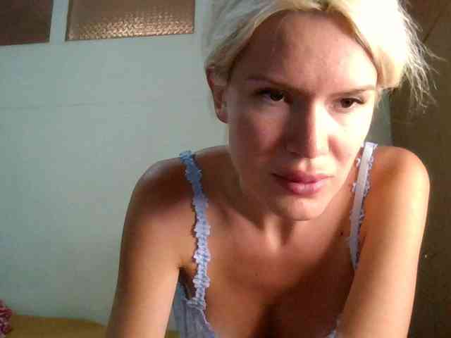 Keylaone webcam