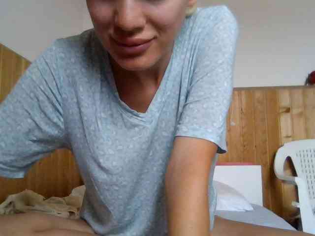 Keylaone webcam