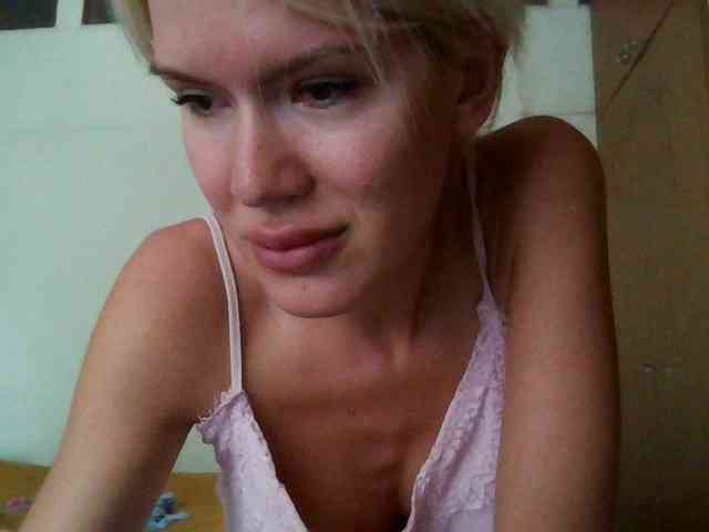 Keylaone webcam