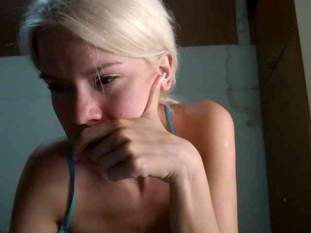 Keylaone webcam