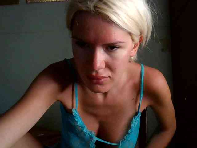 Keylaone webcam