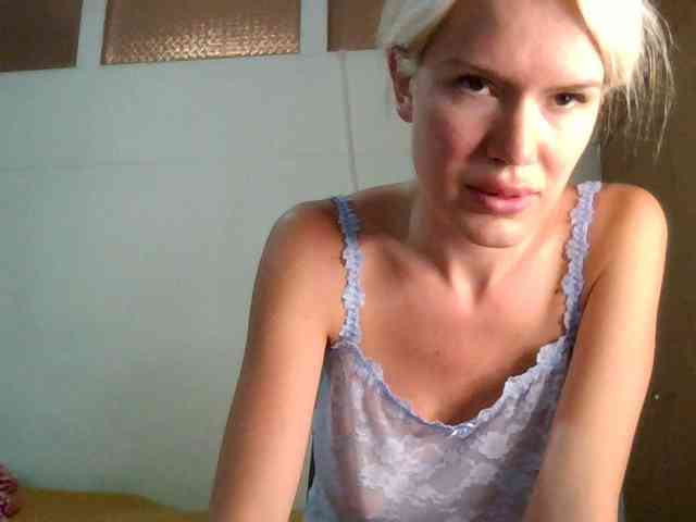 Keylaone webcam