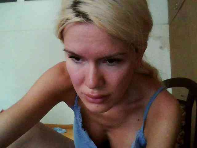 Keylaone webcam