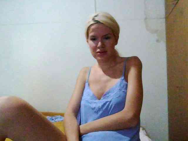 Keylaone webcam