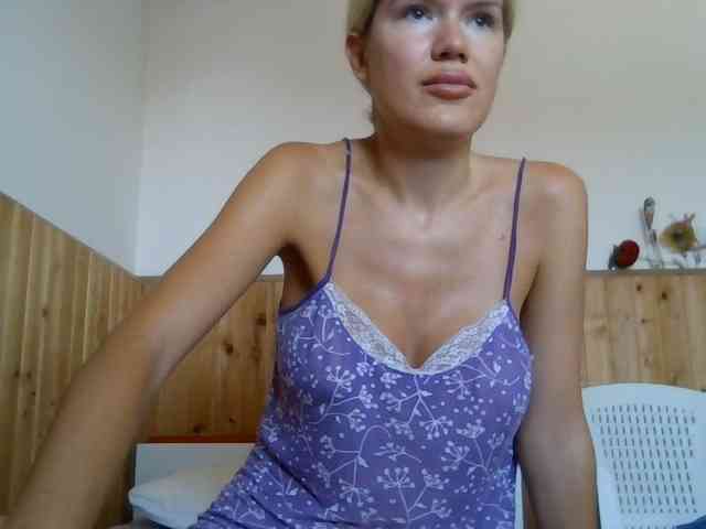 Keylaone webcam