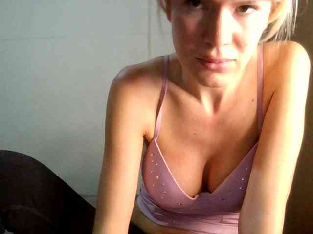 Keylaone