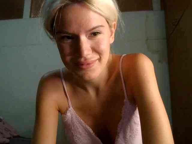 Keylaone webcam