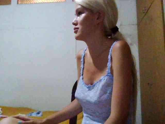 Keylaone