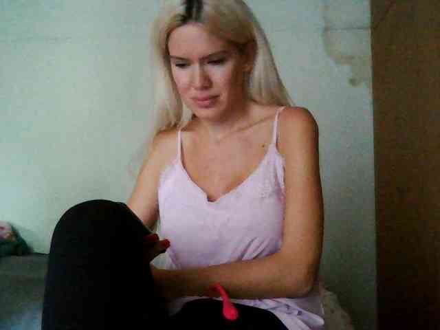 Keylaone