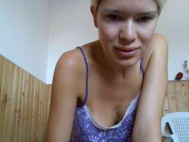 Keylaone webcam