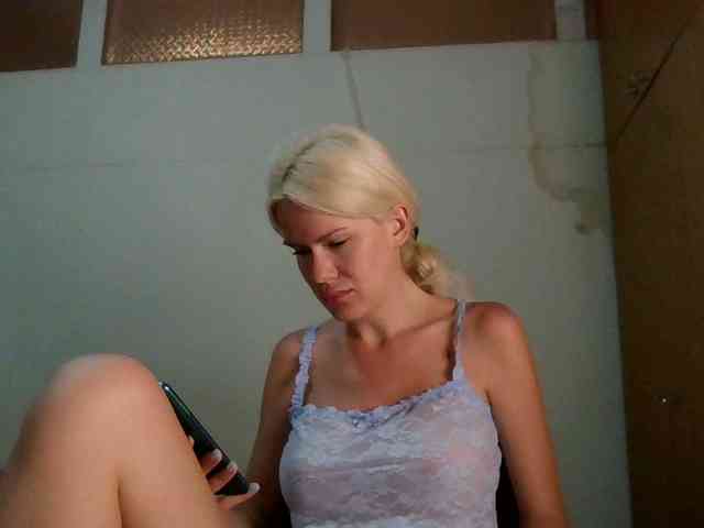 Keylaone