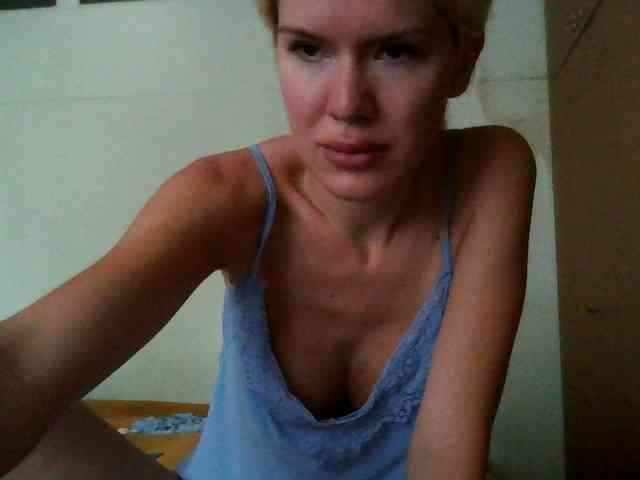 Keylaone webcam