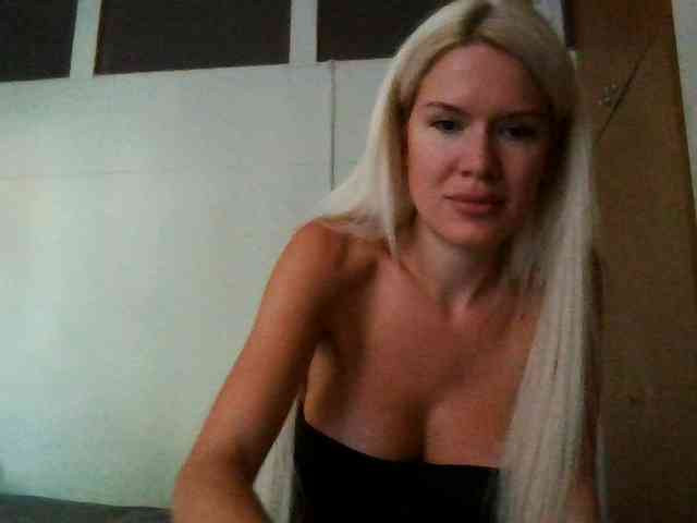 Keylaone webcam