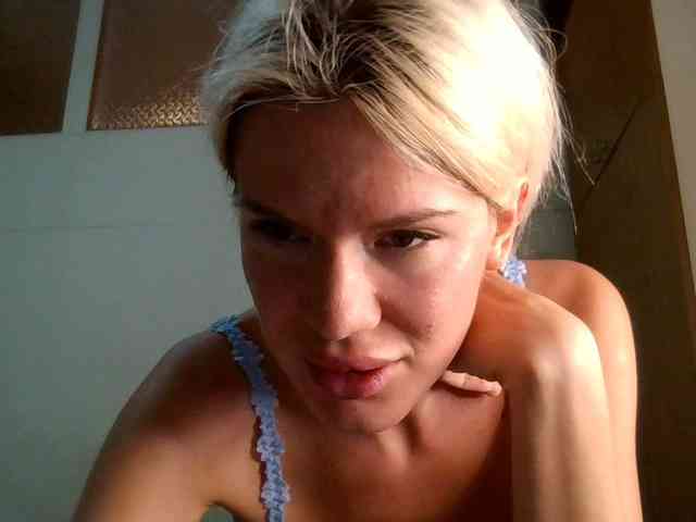 Keylaone webcam