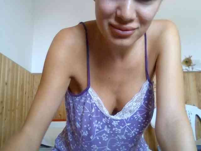 Keylaone webcam