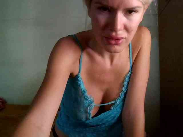 Keylaone webcam