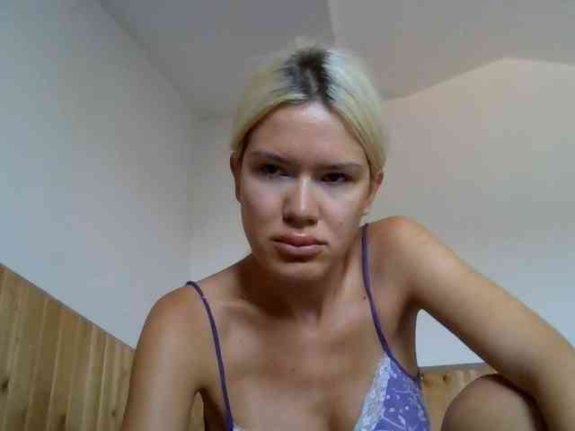 Keylaone webcam