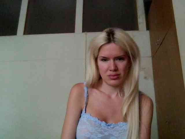 Keylaone webcam