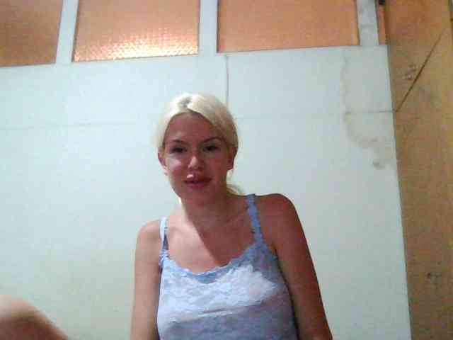 Keylaone webcam