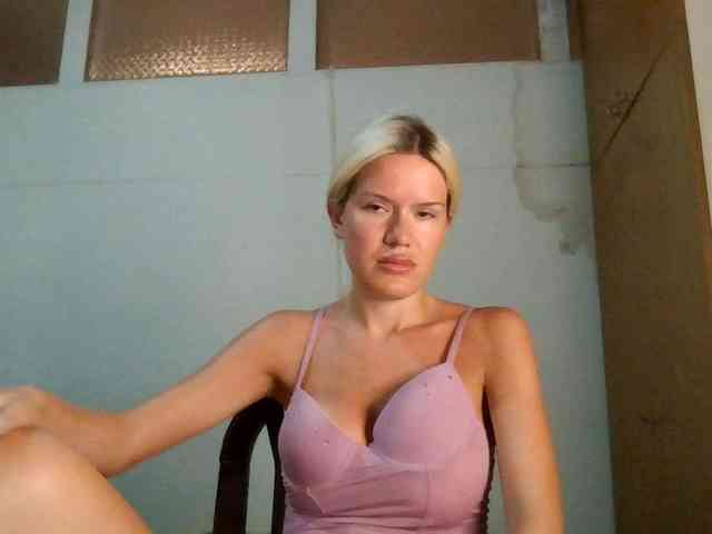 Keylaone webcam
