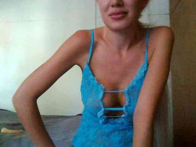 Keylaone webcam