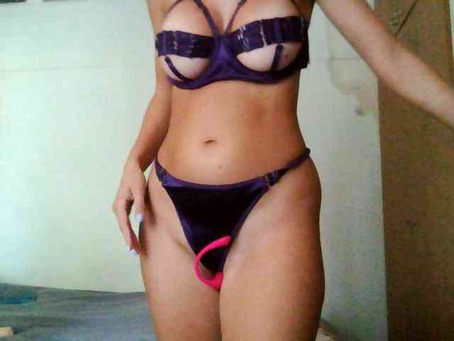 Keylaone