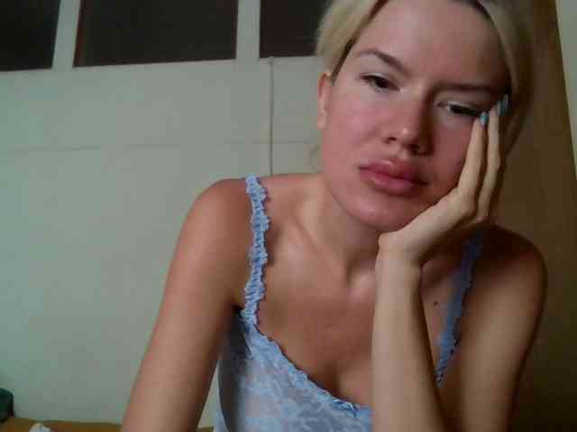 Keylaone webcam