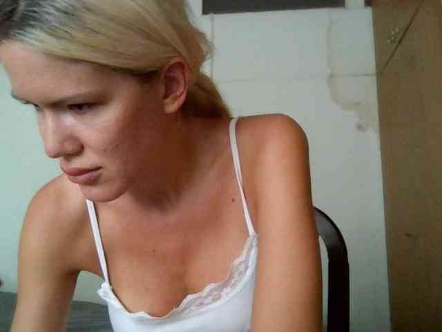 Keylaone webcam