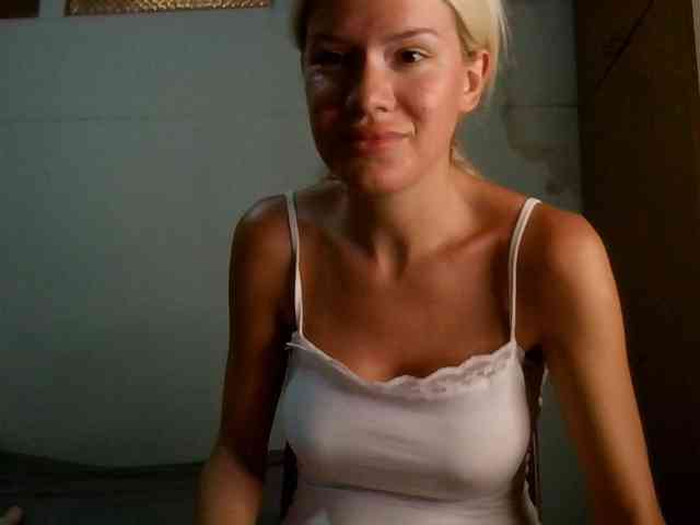 Keylaone webcam