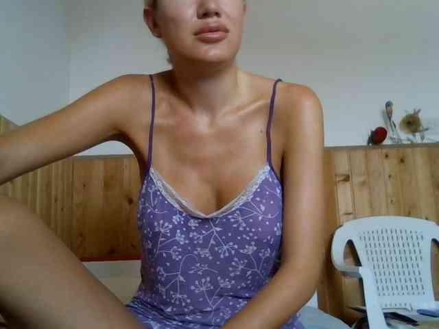 Keylaone webcam