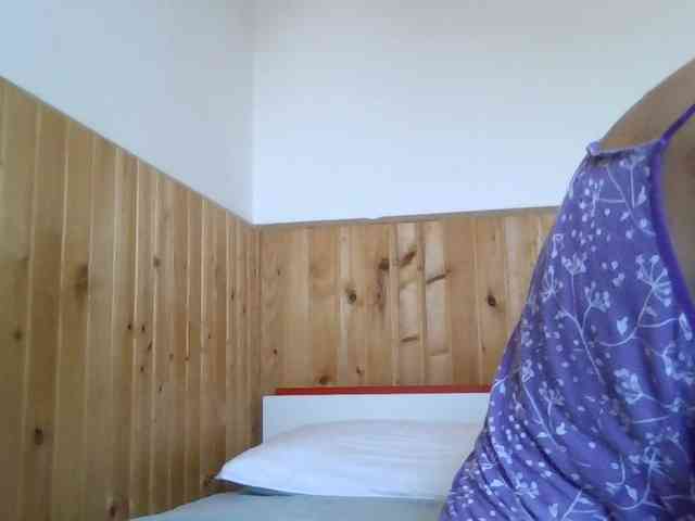 Keylaone webcam