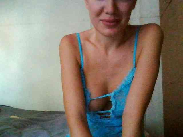 Keylaone webcam