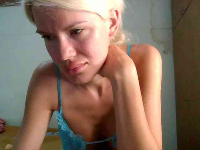 Keylaone webcam