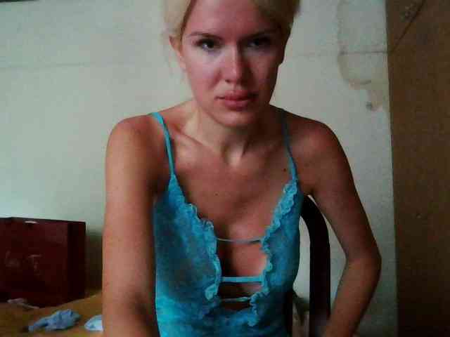 Keylaone webcam