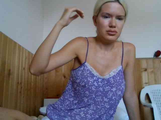 Keylaone webcam