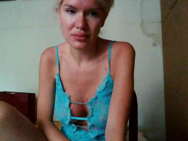 Keylaone webcam