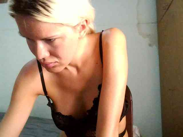 Keylaone webcam