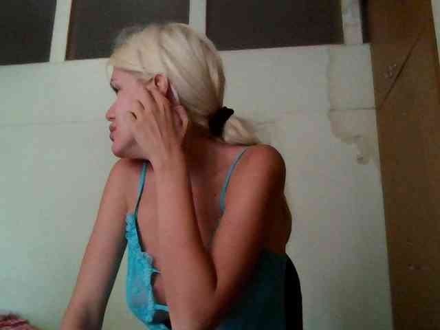 Keylaone