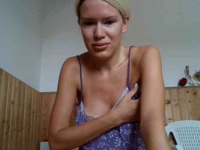 Keylaone webcam