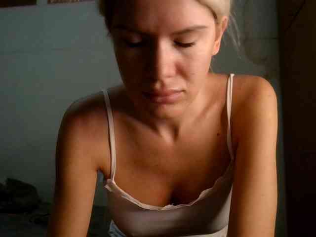 Keylaone webcam