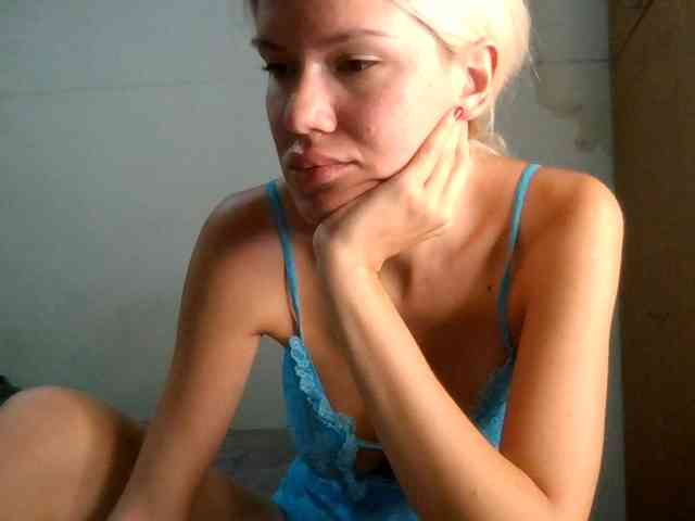 Keylaone webcam