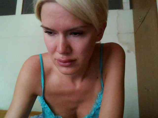Keylaone webcam