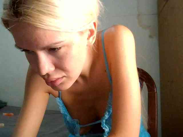 Keylaone webcam