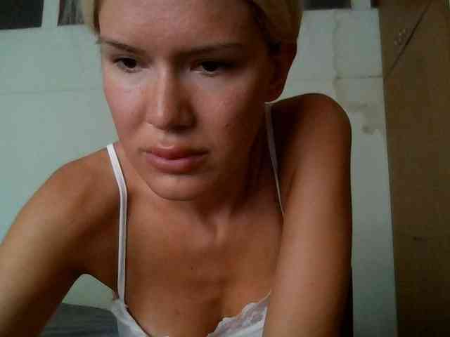 Keylaone webcam