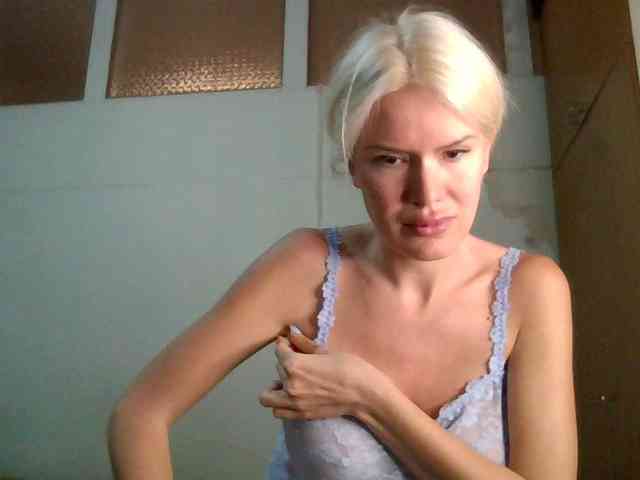 Keylaone webcam