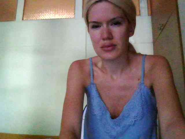 Keylaone webcam
