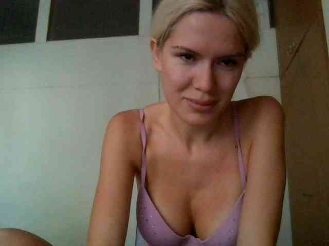 Keylaone