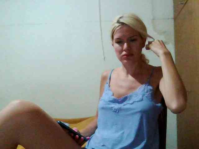 Keylaone webcam