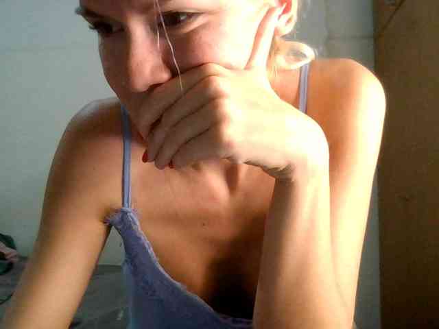 Keylaone