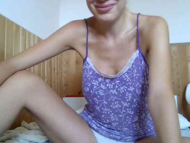 Keylaone webcam